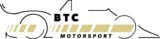 BTC Motorsport