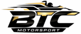 BTC Motorsport
