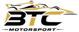 BTC Motorsport